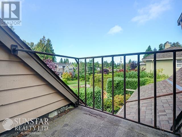 4785 W 7th Avenue, Vancouver, British Columbia  V6T 1C6 - Photo 13 - R2819541