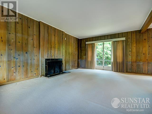 4785 W 7th Avenue, Vancouver, British Columbia  V6T 1C6 - Photo 4 - R2819541