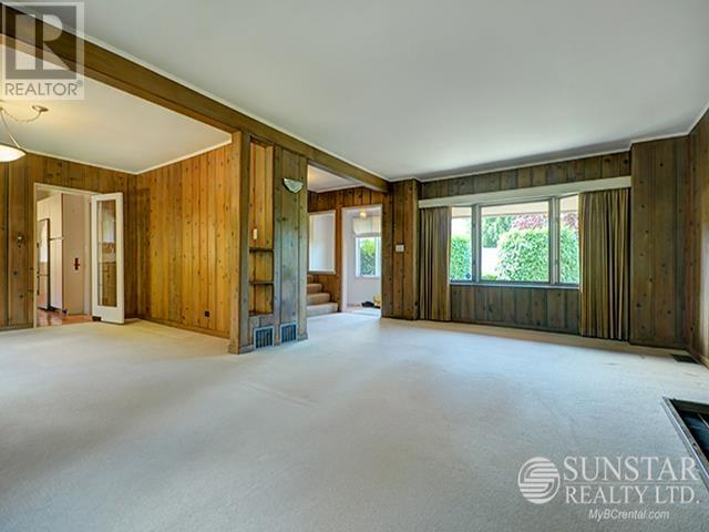 4785 W 7th Avenue, Vancouver, British Columbia  V6T 1C6 - Photo 5 - R2819541