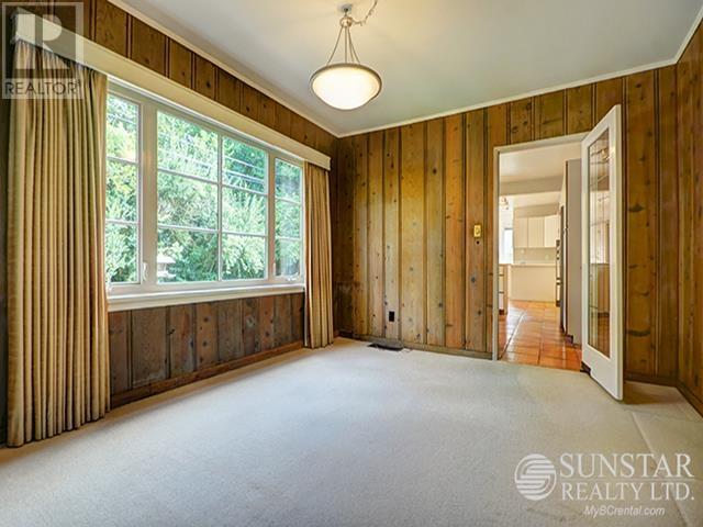 4785 W 7th Avenue, Vancouver, British Columbia  V6T 1C6 - Photo 6 - R2819541