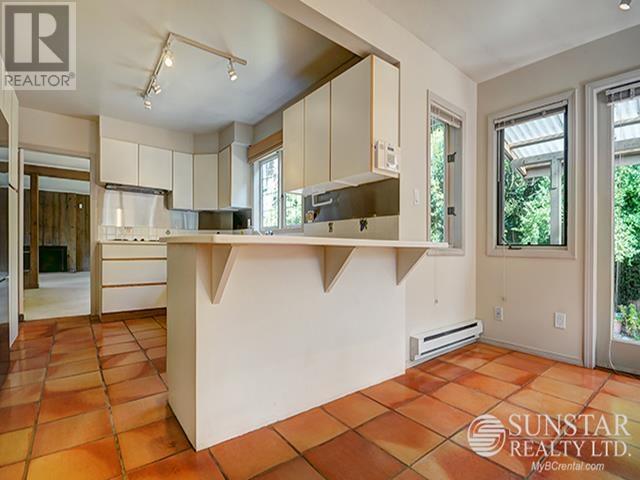 4785 W 7th Avenue, Vancouver, British Columbia  V6T 1C6 - Photo 7 - R2819541