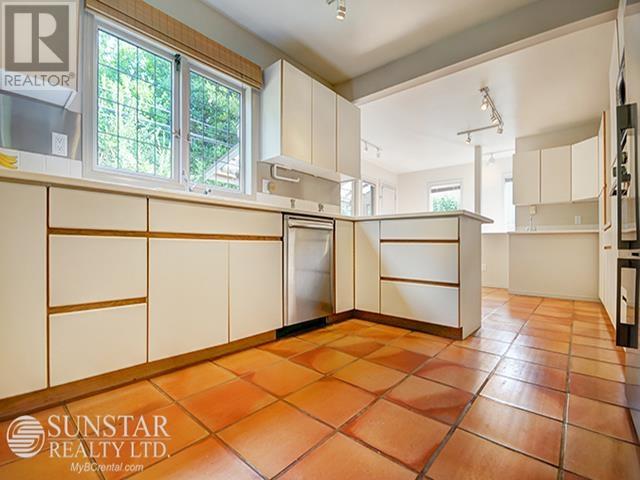 4785 W 7th Avenue, Vancouver, British Columbia  V6T 1C6 - Photo 8 - R2819541