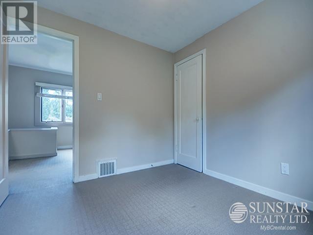 4785 W 7th Avenue, Vancouver, British Columbia  V6T 1C6 - Photo 9 - R2819541
