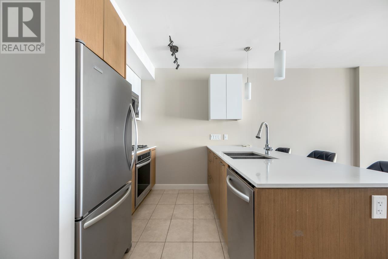 807 6200 River Road, Richmond, British Columbia  V7C 0B1 - Photo 16 - R2819575