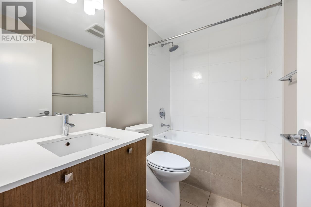 807 6200 River Road, Richmond, British Columbia  V7C 0B1 - Photo 13 - R2819575