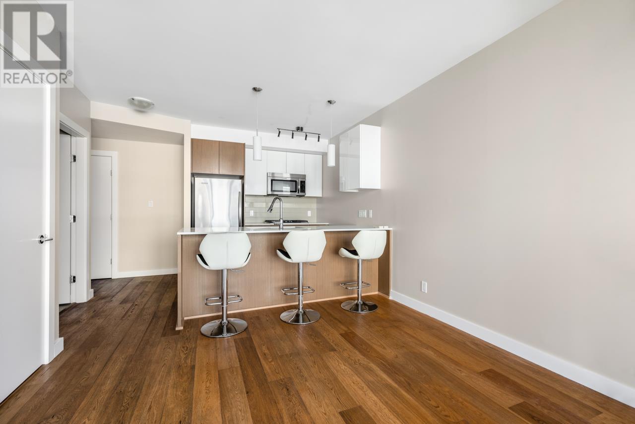 807 6200 River Road, Richmond, British Columbia  V7C 0B1 - Photo 8 - R2819575