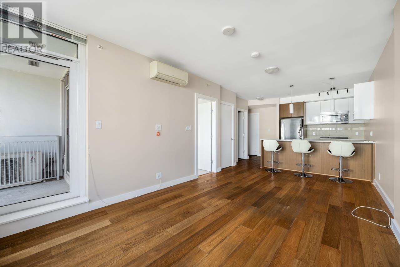 807 6200 River Road, Richmond, British Columbia  V7C 0B1 - Photo 6 - R2819575
