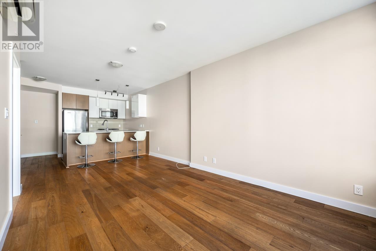 807 6200 River Road, Richmond, British Columbia  V7C 0B1 - Photo 5 - R2819575
