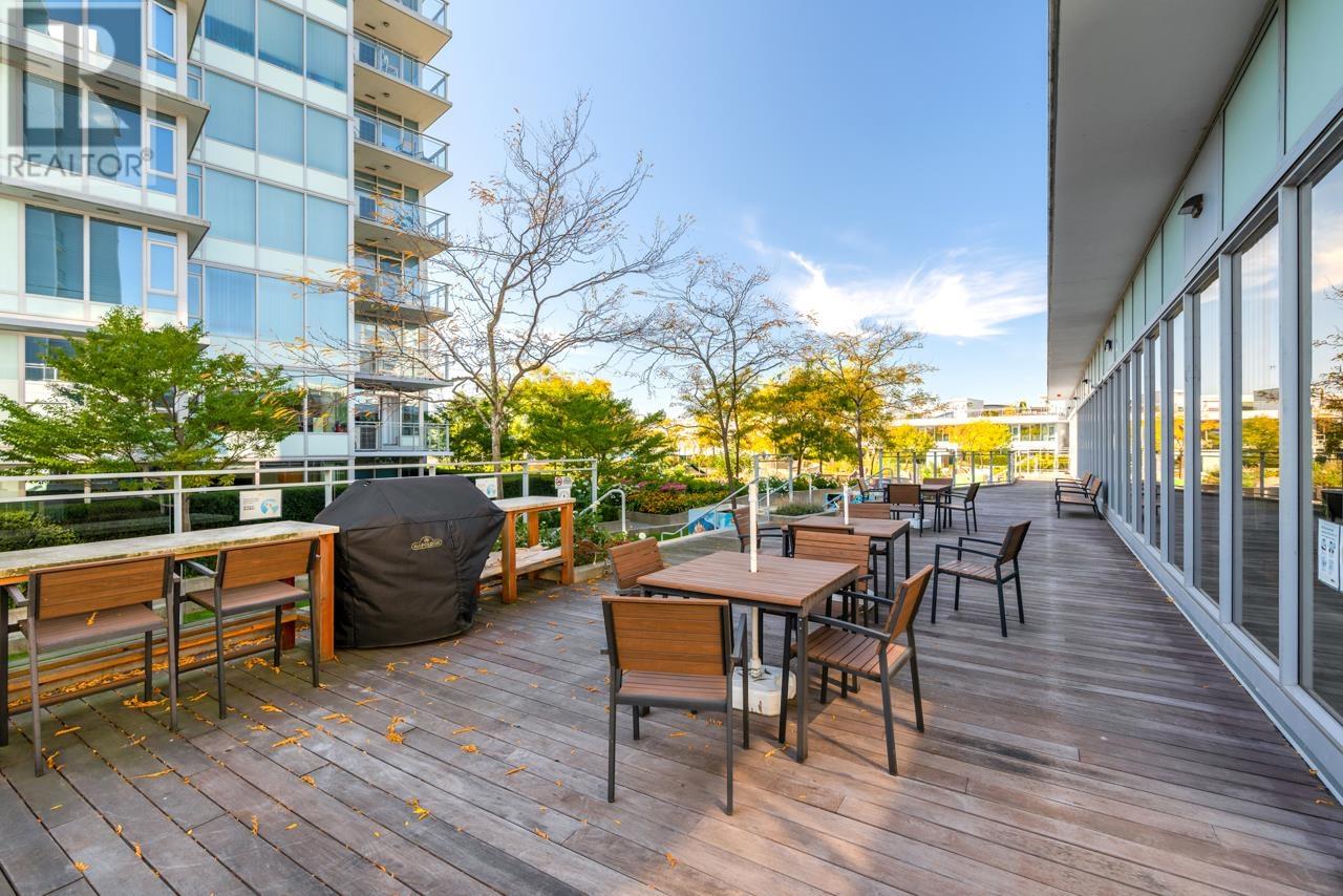 807 6200 River Road, Richmond, British Columbia  V7C 0B1 - Photo 22 - R2819575