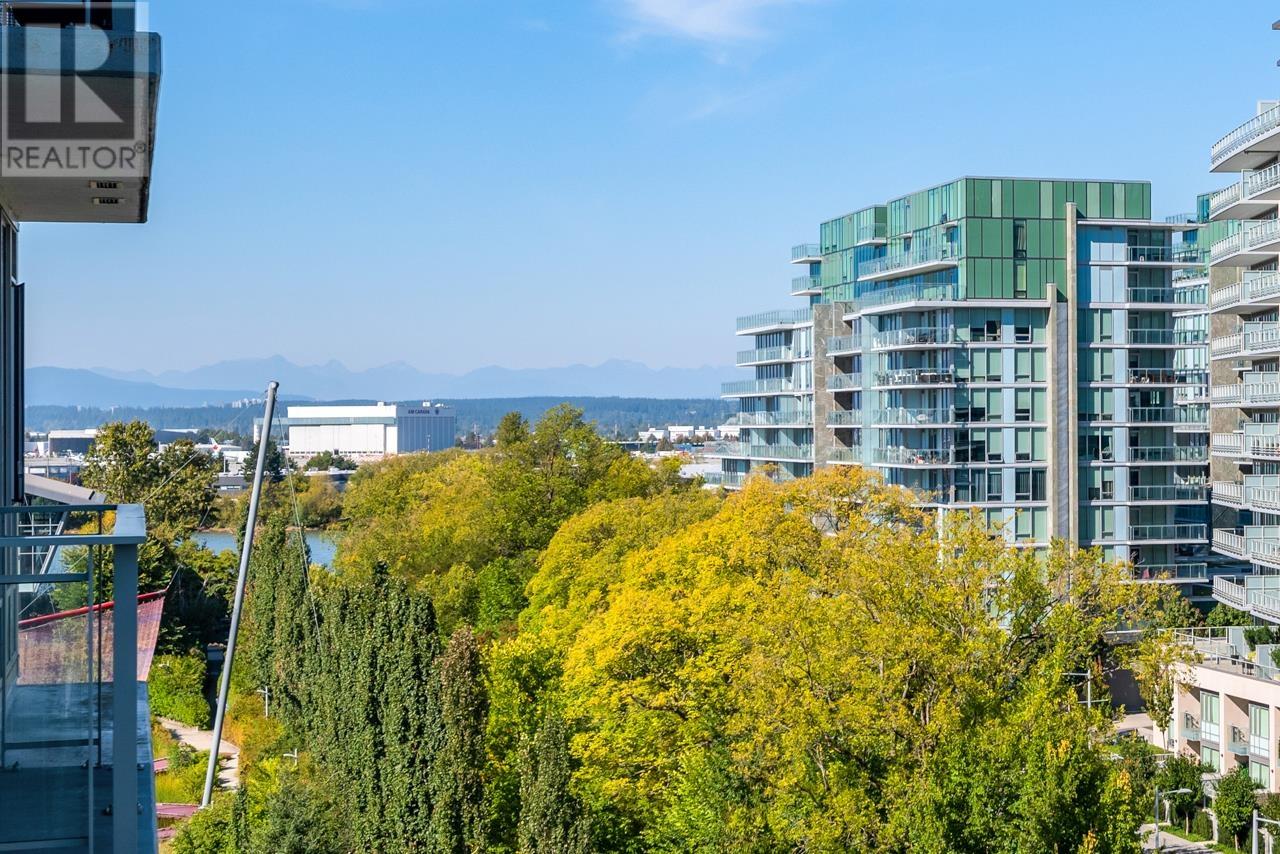 807 6200 River Road, Richmond, British Columbia  V7C 0B1 - Photo 17 - R2819575