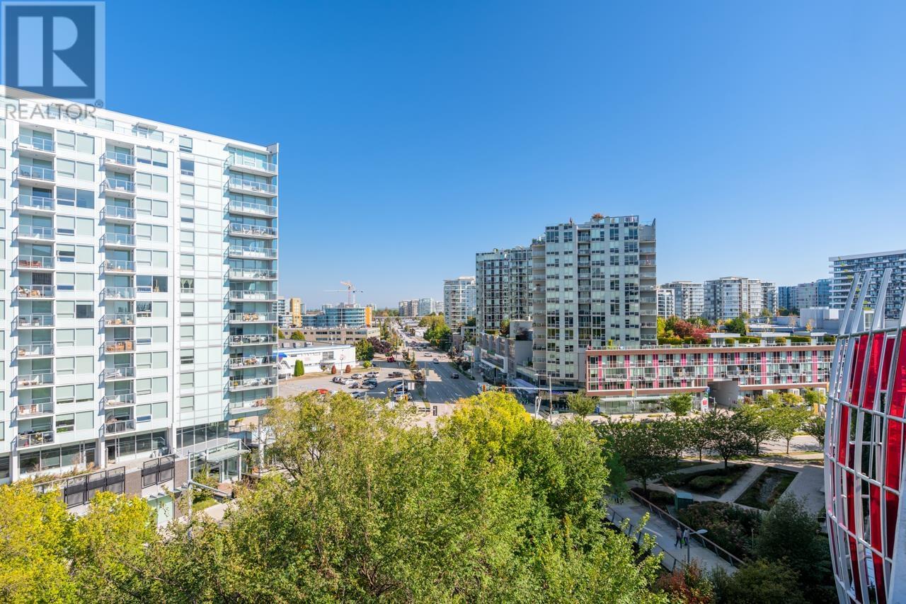 807 6200 River Road, Richmond, British Columbia  V7C 0B1 - Photo 18 - R2819575