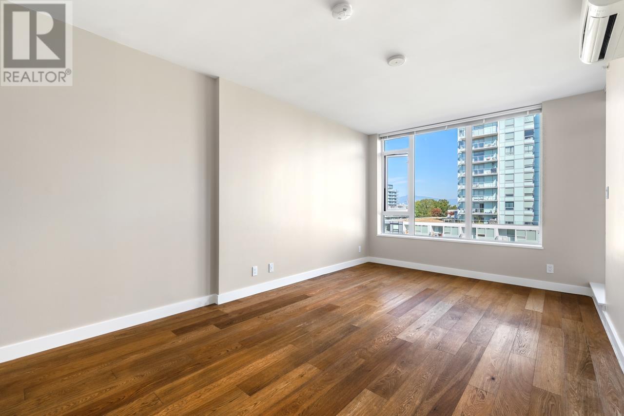 807 6200 River Road, Richmond, British Columbia  V7C 0B1 - Photo 10 - R2819575