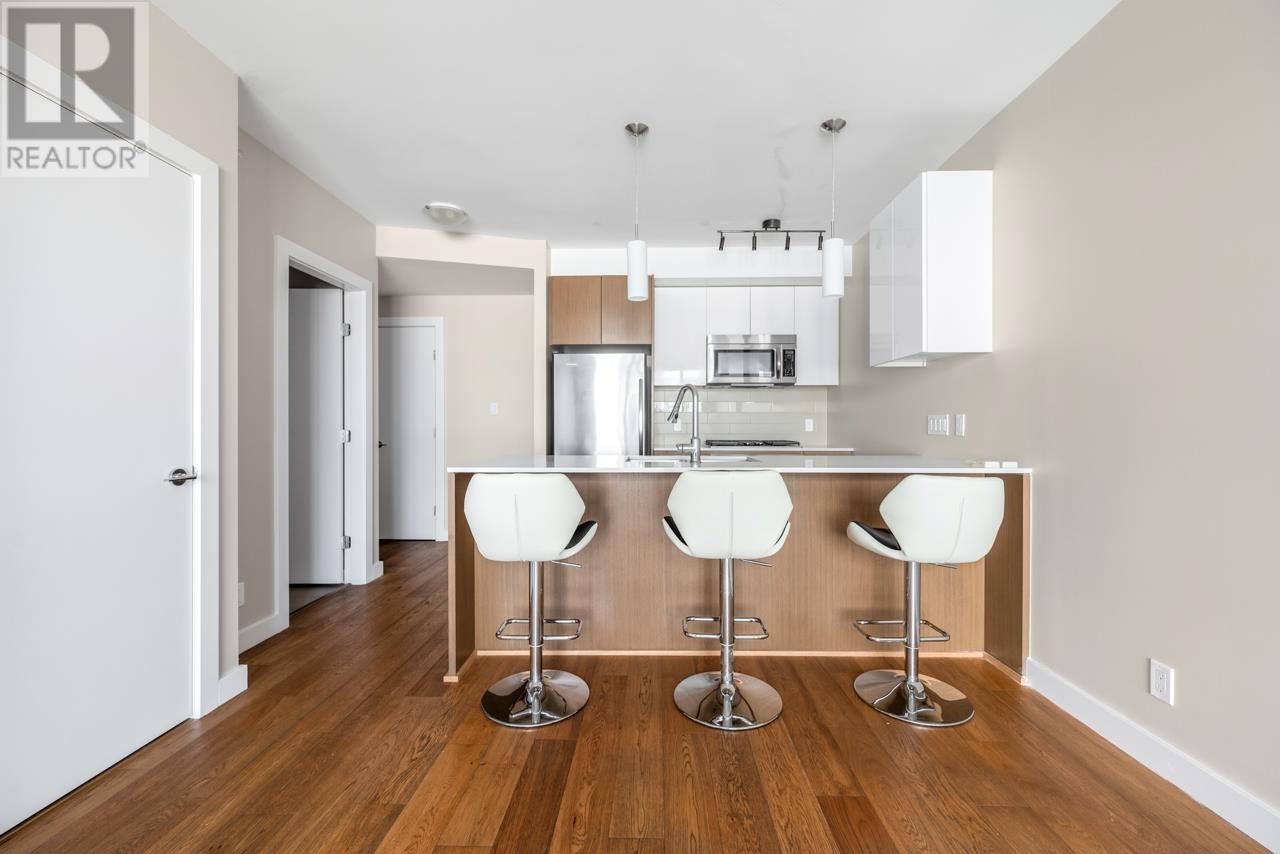 807 6200 River Road, Richmond, British Columbia  V7C 0B1 - Photo 12 - R2819575