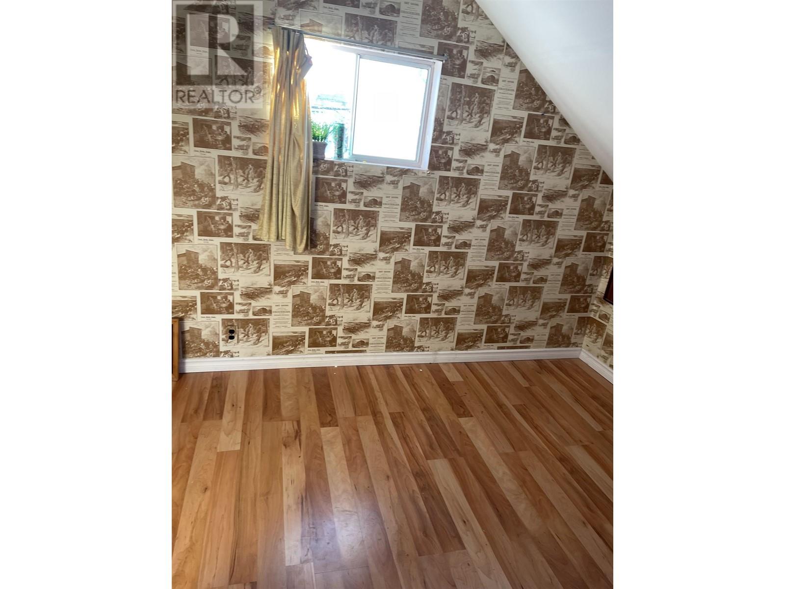 4060 Slocan Street, Vancouver, British Columbia  V5R 1Y8 - Photo 6 - R2819426