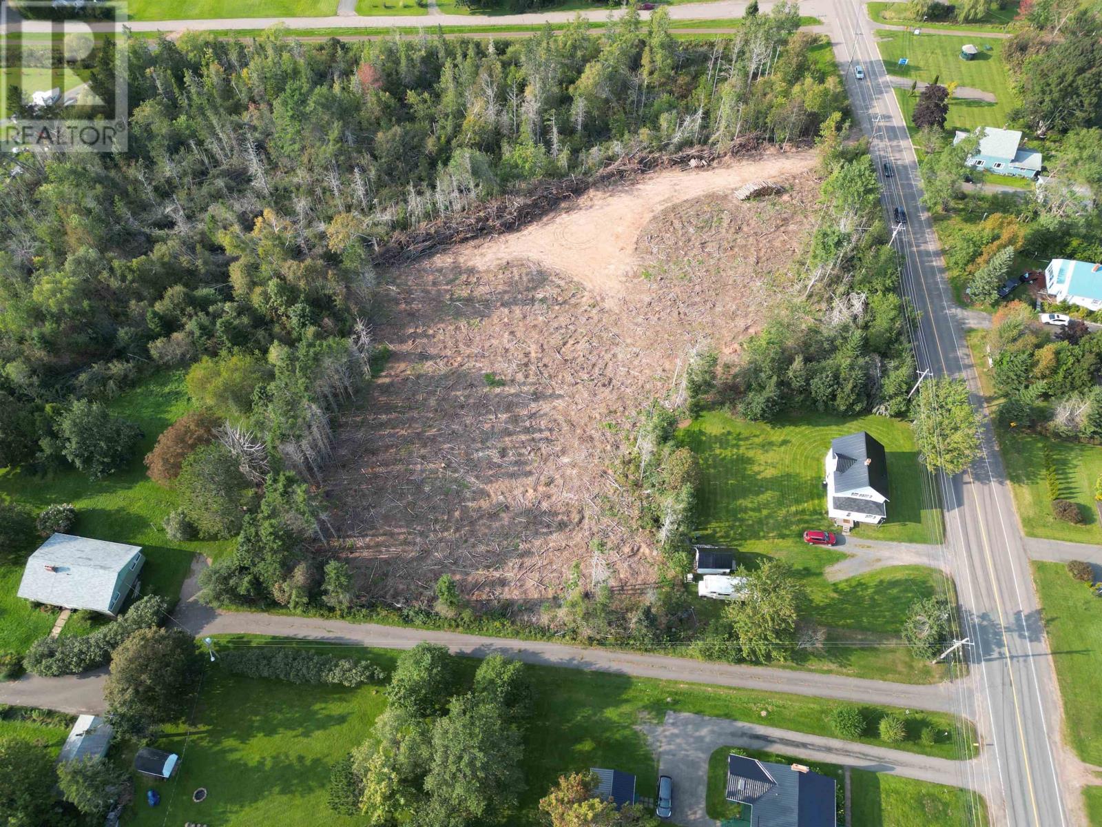 9524 Main Street, murray river, Prince Edward Island