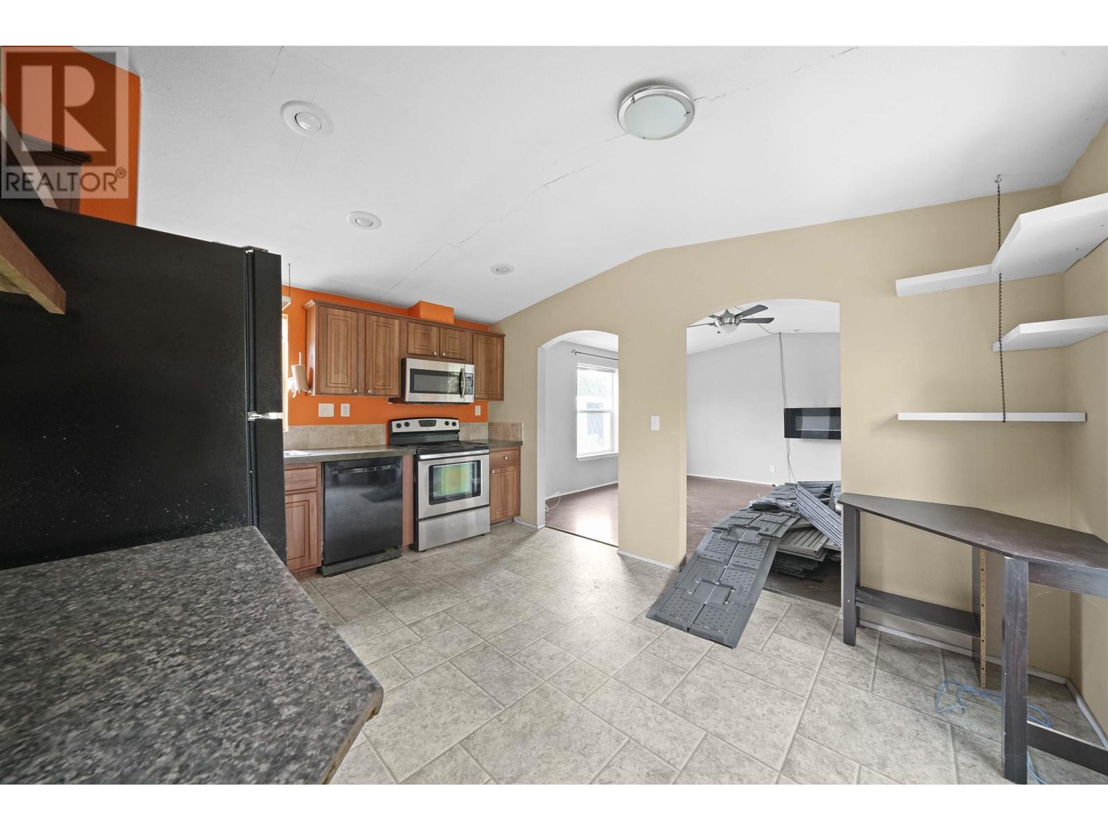 25511 Dewdney Trunk Road, Maple Ridge, British Columbia  V4R 1X8 - Photo 14 - R2782066