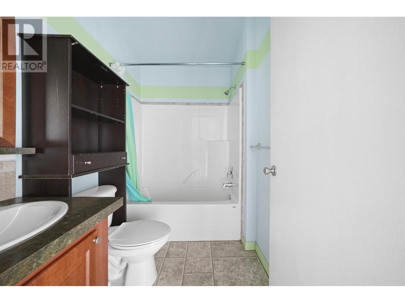 25511 Dewdney Trunk Road, Maple Ridge, British Columbia  V4R 1X8 - Photo 24 - R2782066