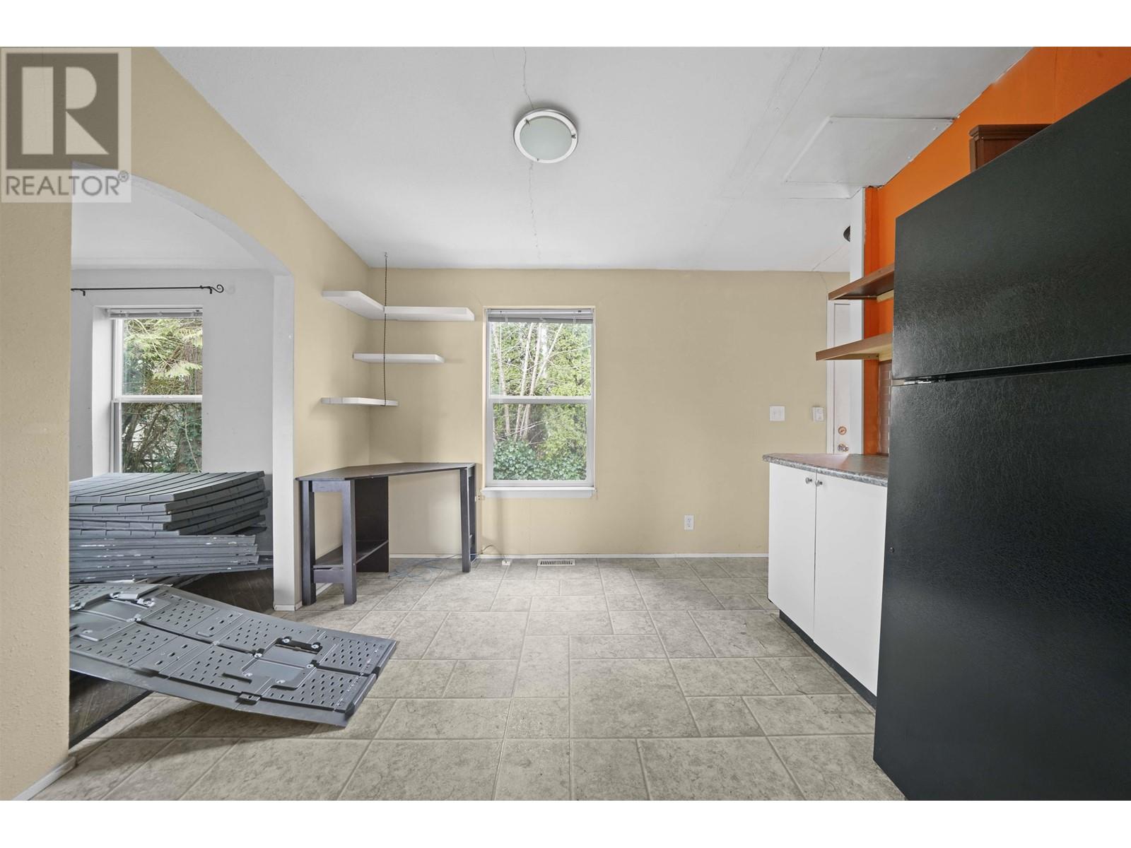25511 Dewdney Trunk Road, Maple Ridge, British Columbia  V4R 1X8 - Photo 17 - R2782066