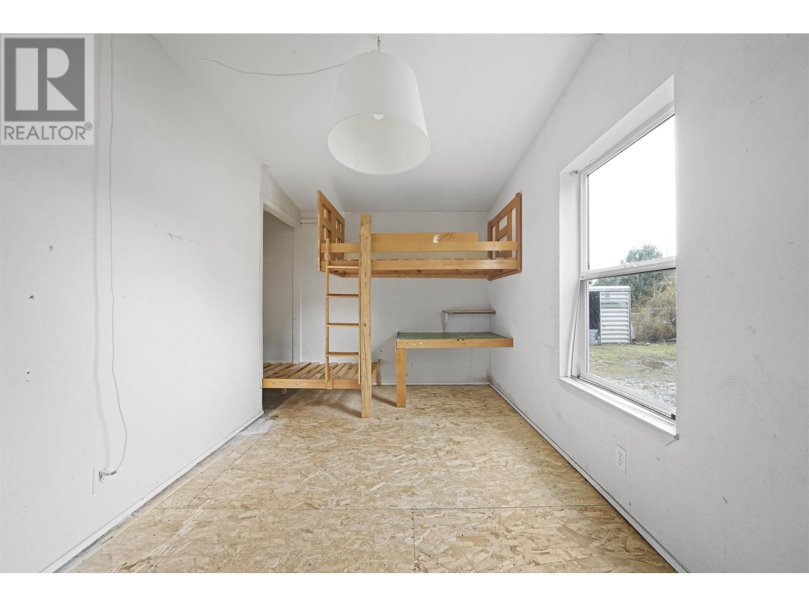25511 Dewdney Trunk Road, Maple Ridge, British Columbia  V4R 1X8 - Photo 22 - R2782066
