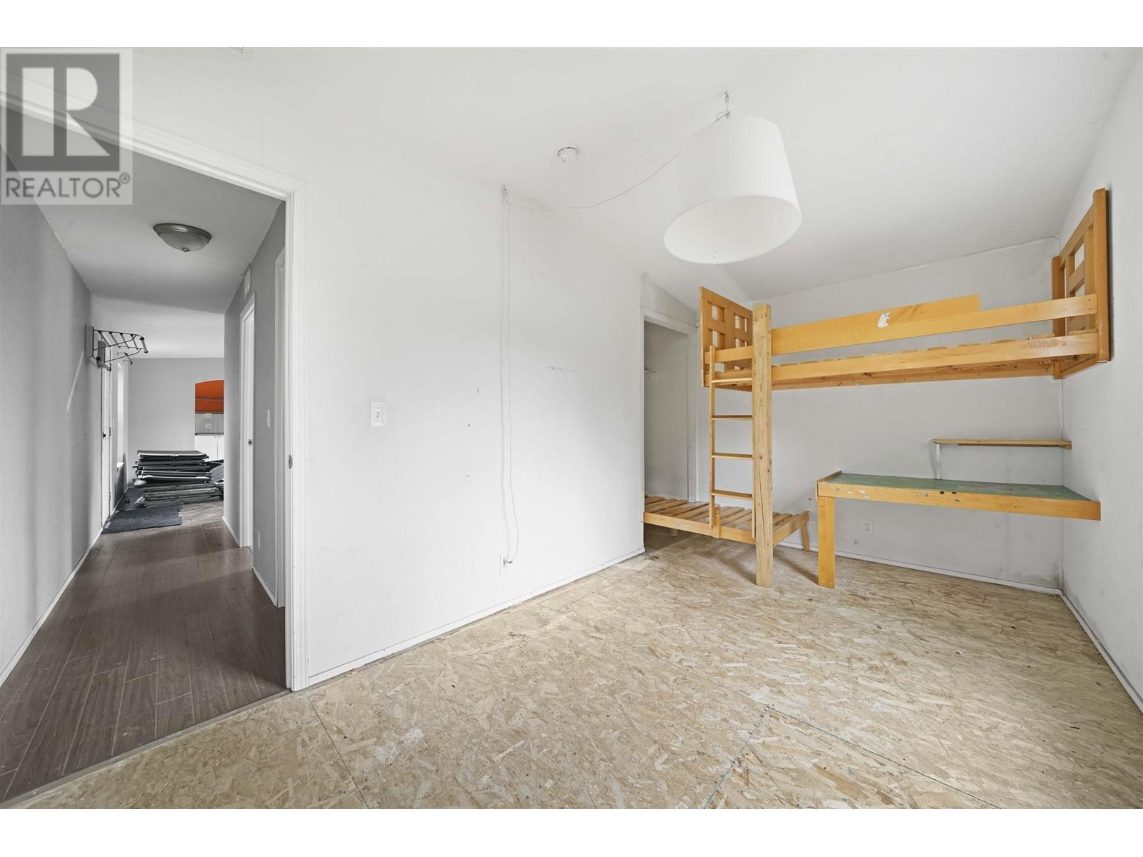 25511 Dewdney Trunk Road, Maple Ridge, British Columbia  V4R 1X8 - Photo 23 - R2782066