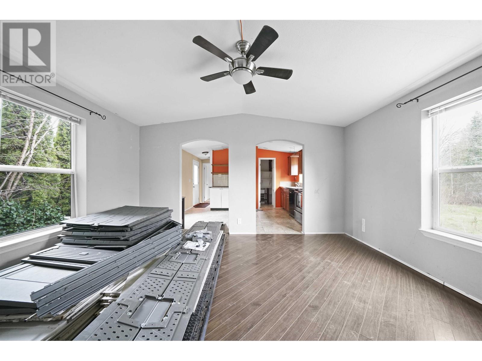 25511 Dewdney Trunk Road, Maple Ridge, British Columbia  V4R 1X8 - Photo 13 - R2782066