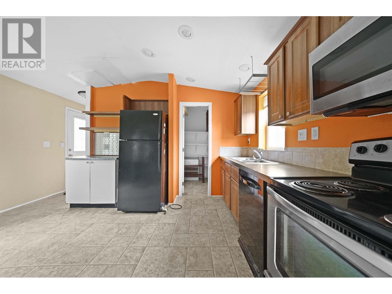 25511 Dewdney Trunk Road, Maple Ridge, British Columbia  V4R 1X8 - Photo 15 - R2782066