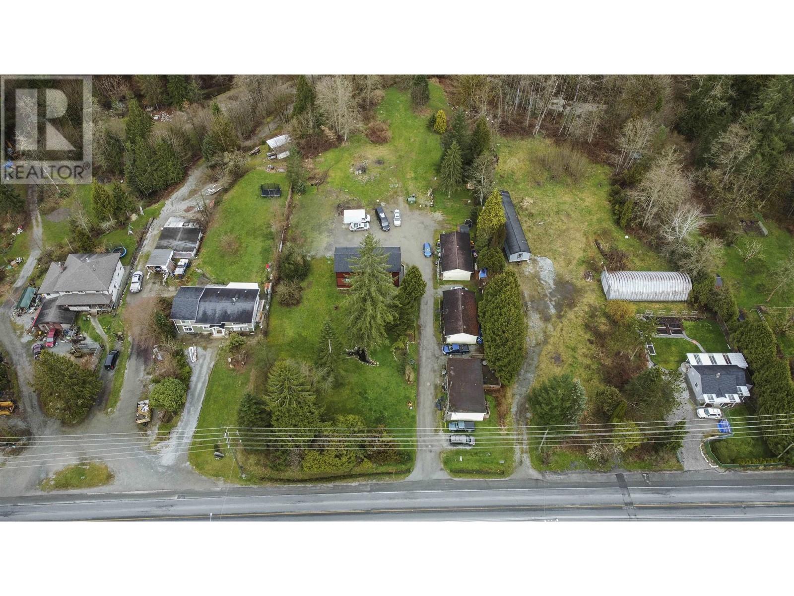 25511 Dewdney Trunk Road, Maple Ridge, British Columbia  V4R 1X8 - Photo 35 - R2782066
