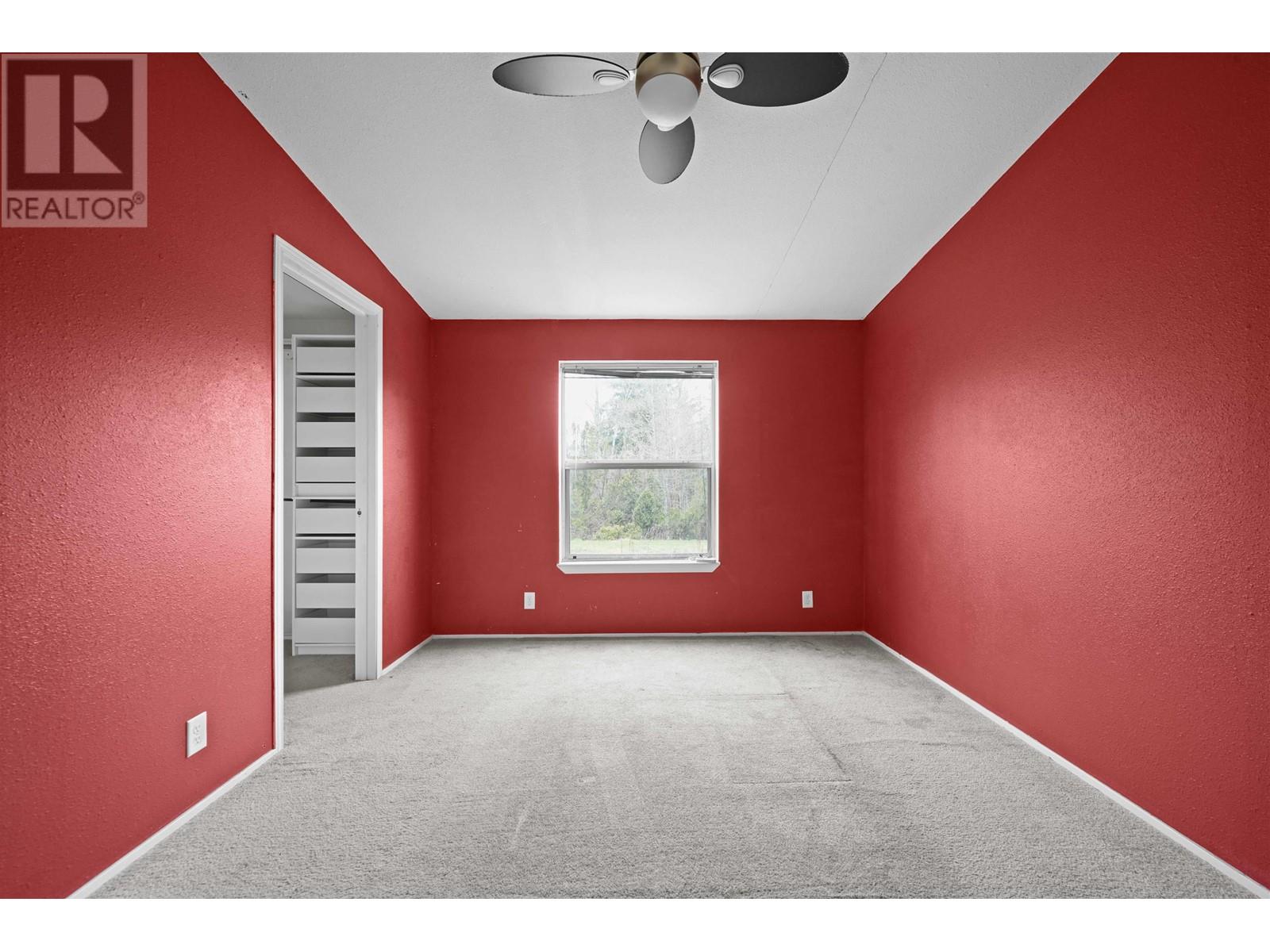 25511 Dewdney Trunk Road, Maple Ridge, British Columbia  V4R 1X8 - Photo 19 - R2782066