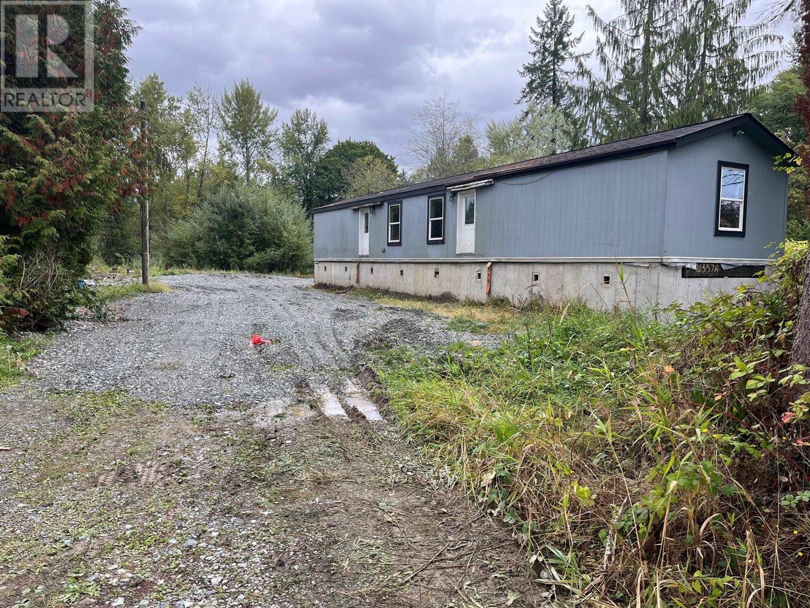 25511 Dewdney Trunk Road, Maple Ridge, British Columbia  V4R 1X8 - Photo 4 - R2782066