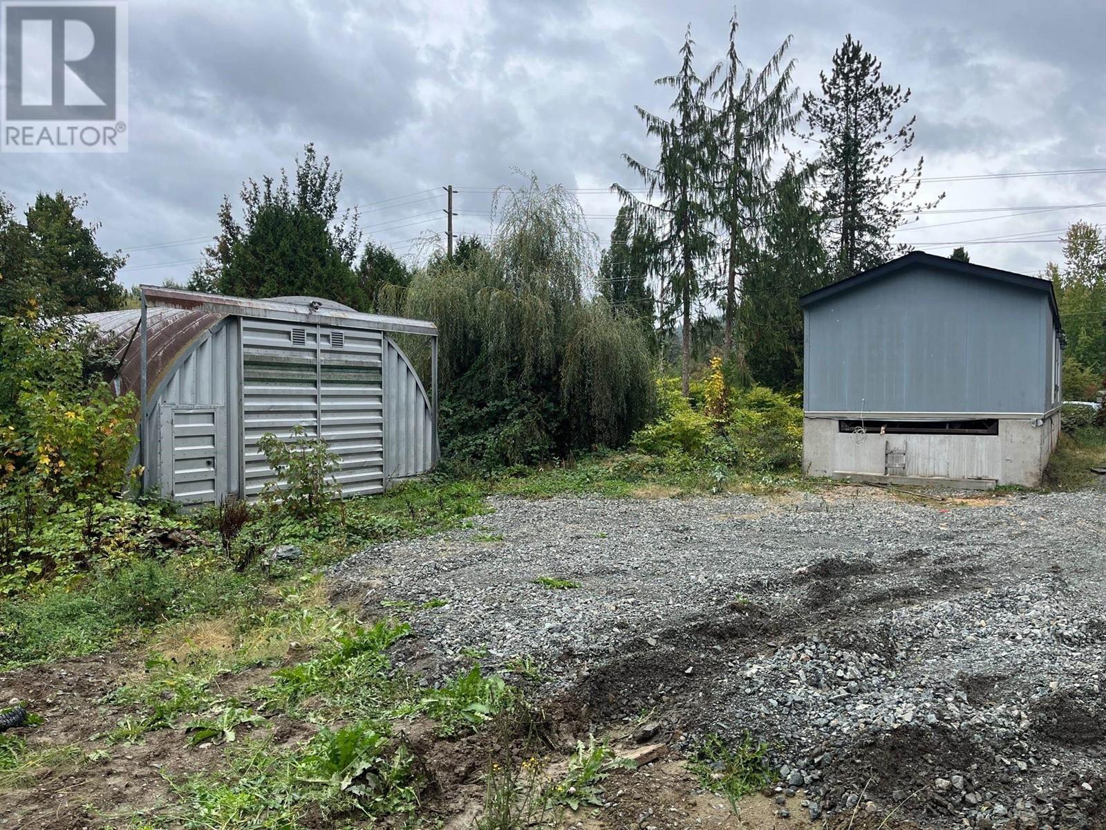 25511 Dewdney Trunk Road, Maple Ridge, British Columbia  V4R 1X8 - Photo 8 - R2782066