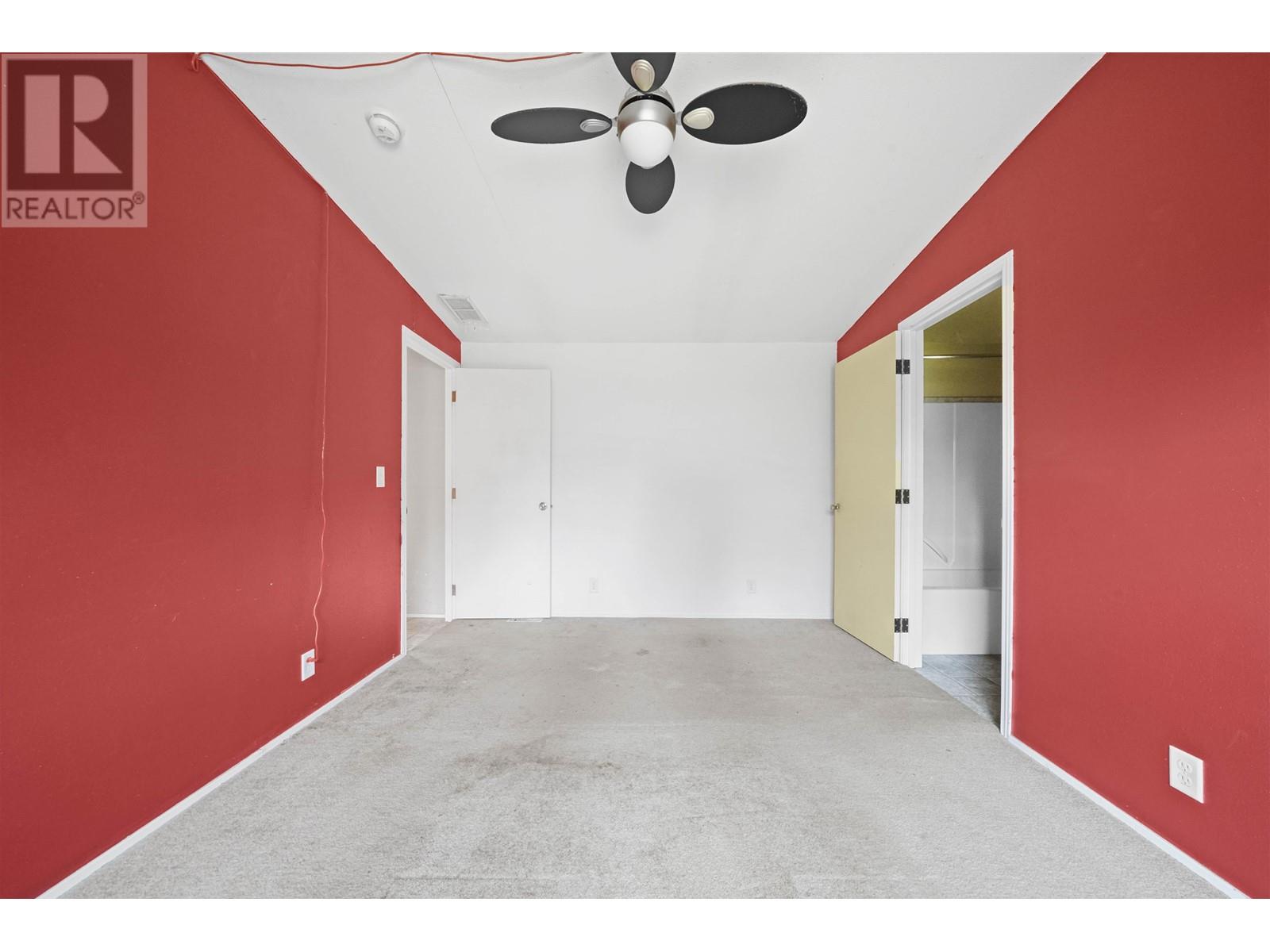 25511 Dewdney Trunk Road, Maple Ridge, British Columbia  V4R 1X8 - Photo 18 - R2782066