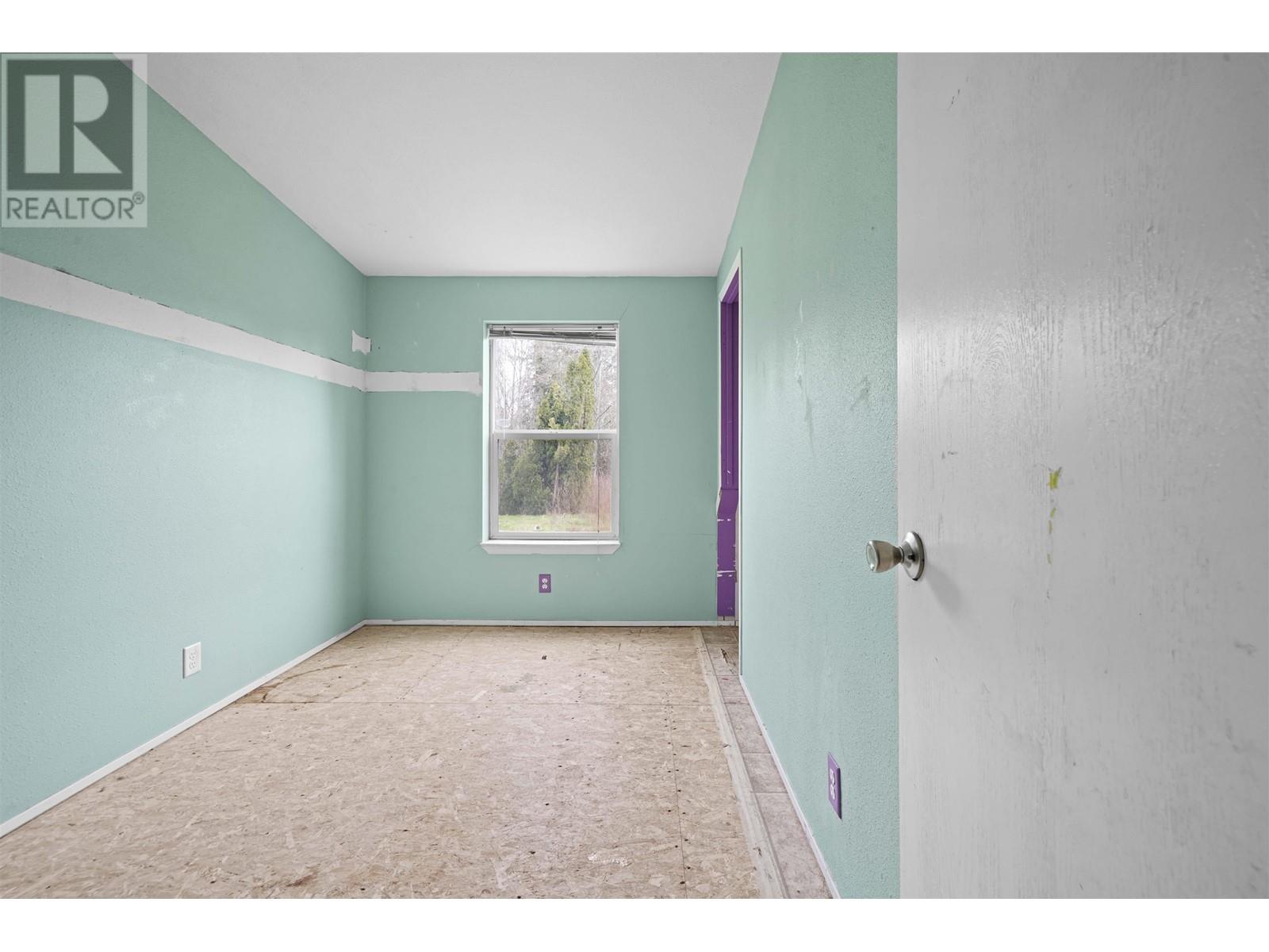25511 Dewdney Trunk Road, Maple Ridge, British Columbia  V4R 1X8 - Photo 25 - R2782066