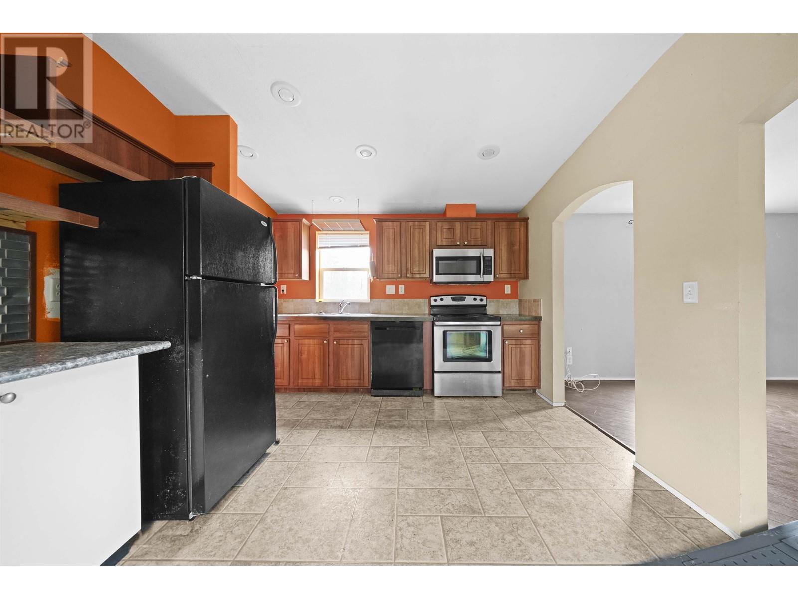 25511 Dewdney Trunk Road, Maple Ridge, British Columbia  V4R 1X8 - Photo 16 - R2782066