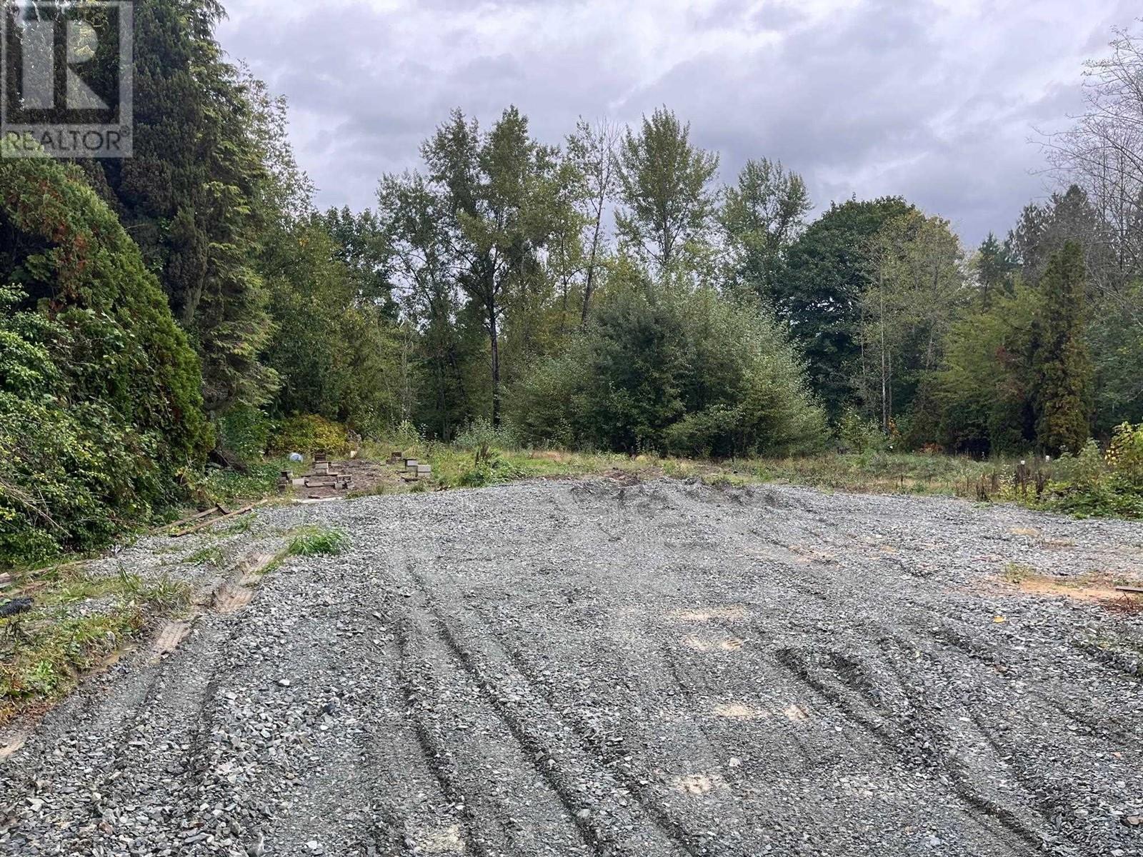 25511 Dewdney Trunk Road, Maple Ridge, British Columbia  V4R 1X8 - Photo 10 - R2782066