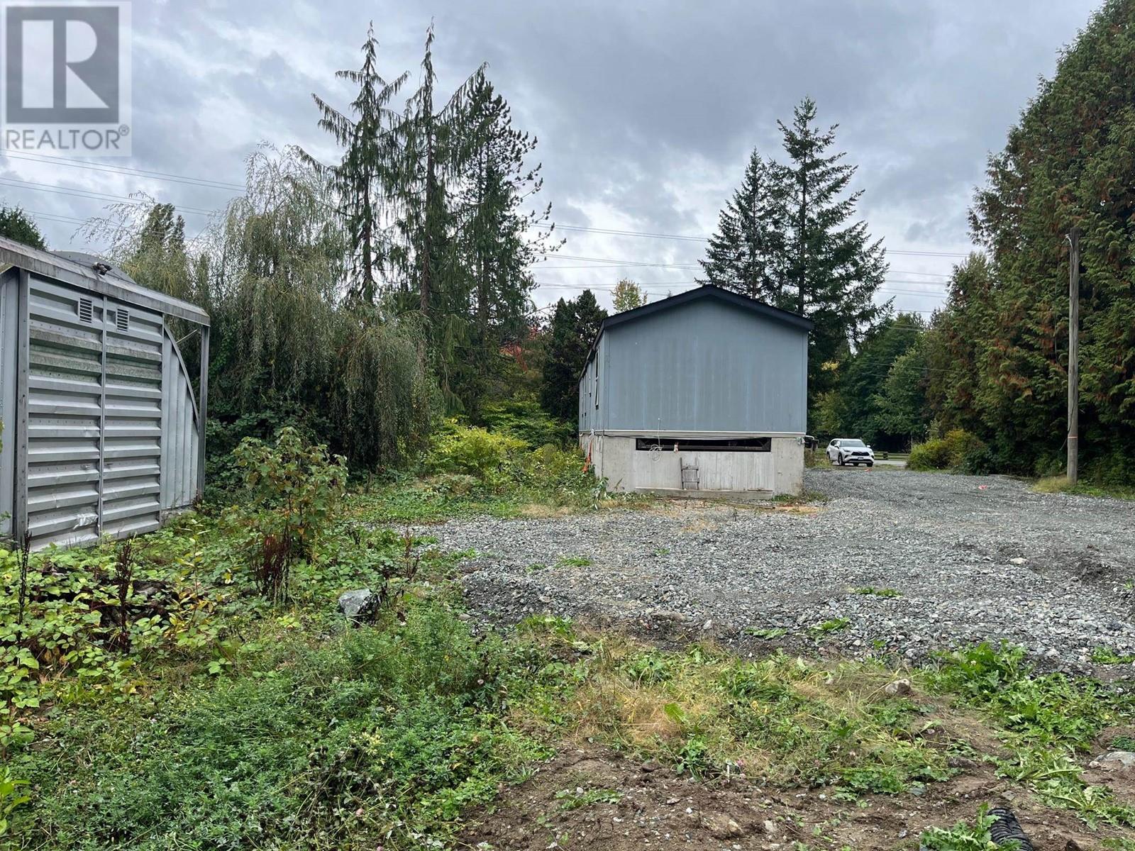 25511 Dewdney Trunk Road, Maple Ridge, British Columbia  V4R 1X8 - Photo 9 - R2782066