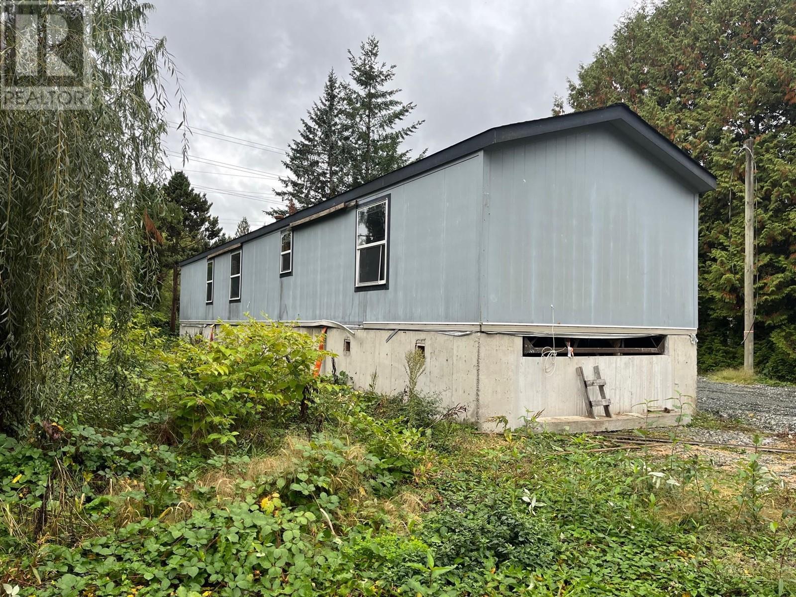 25511 Dewdney Trunk Road, Maple Ridge, British Columbia  V4R 1X8 - Photo 7 - R2782066
