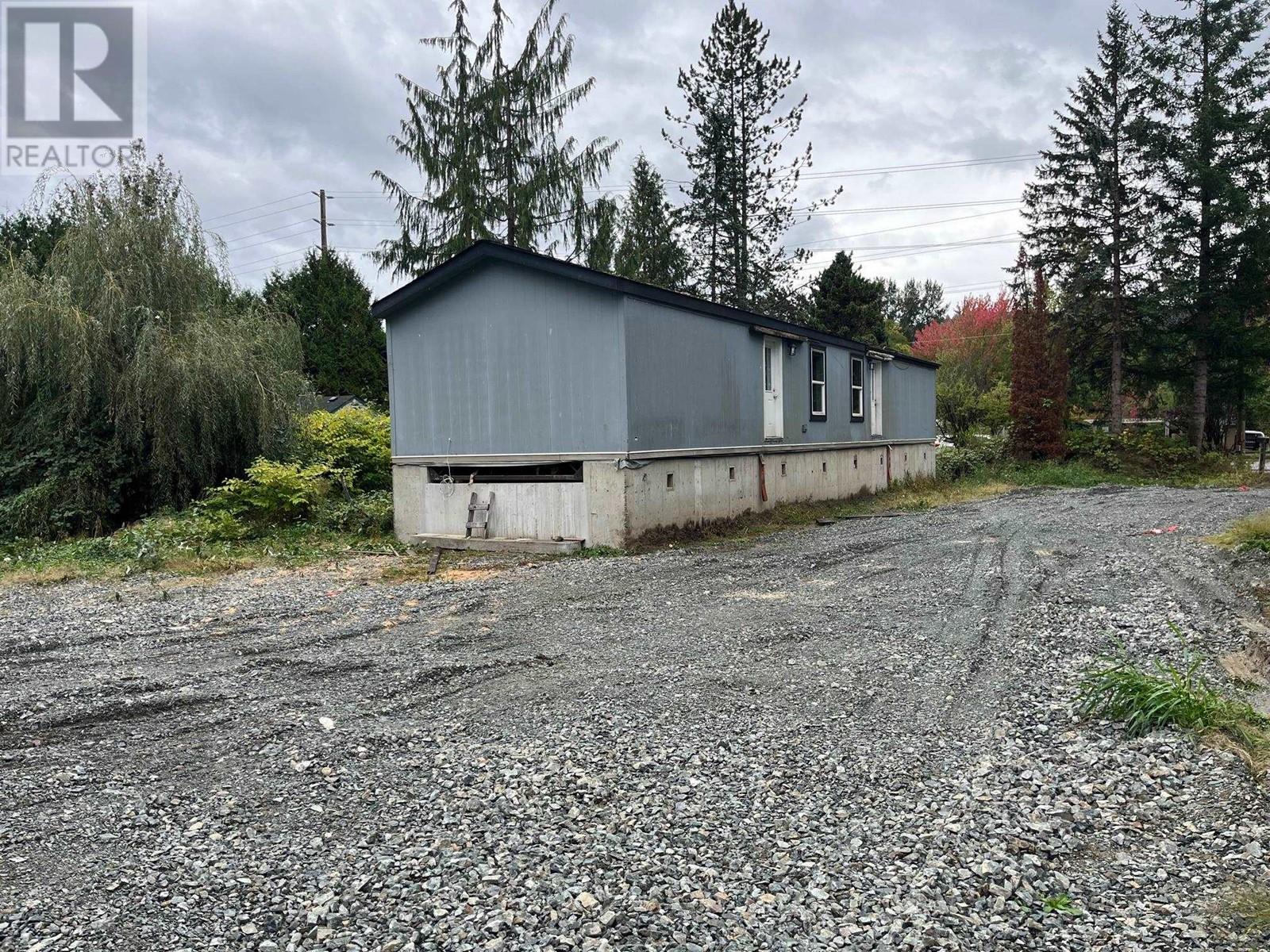 25511 Dewdney Trunk Road, Maple Ridge, British Columbia  V4R 1X8 - Photo 6 - R2782066
