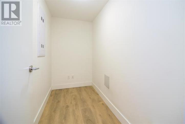 805 1788 Columbia Street, Vancouver, British Columbia  V5Y 0L7 - Photo 16 - R2819449