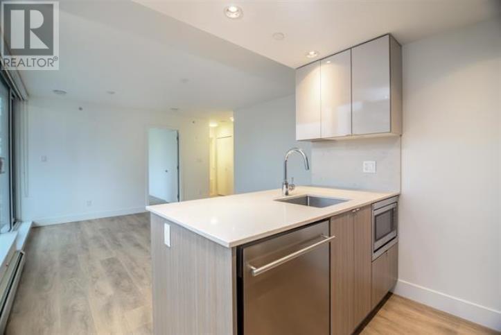 805 1788 Columbia Street, Vancouver, British Columbia  V5Y 0L7 - Photo 10 - R2819449