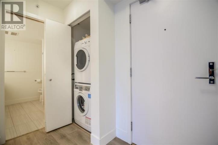 805 1788 Columbia Street, Vancouver, British Columbia  V5Y 0L7 - Photo 14 - R2819449