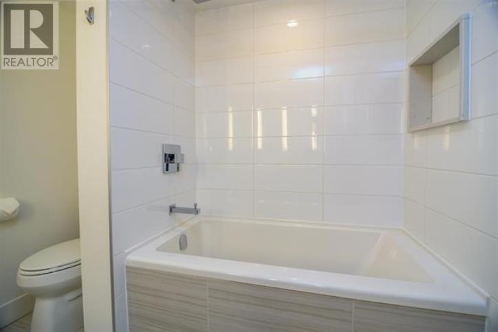 805 1788 Columbia Street, Vancouver, British Columbia  V5Y 0L7 - Photo 20 - R2819449