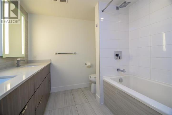 805 1788 Columbia Street, Vancouver, British Columbia  V5Y 0L7 - Photo 19 - R2819449