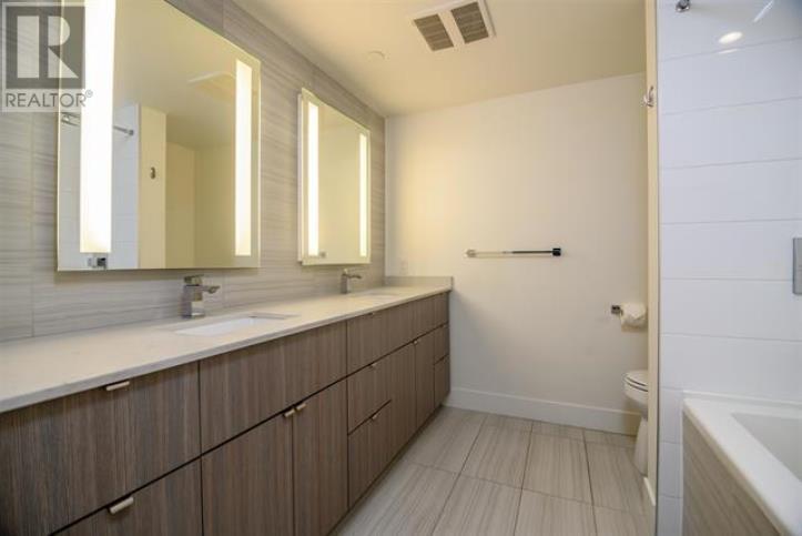 805 1788 Columbia Street, Vancouver, British Columbia  V5Y 0L7 - Photo 18 - R2819449