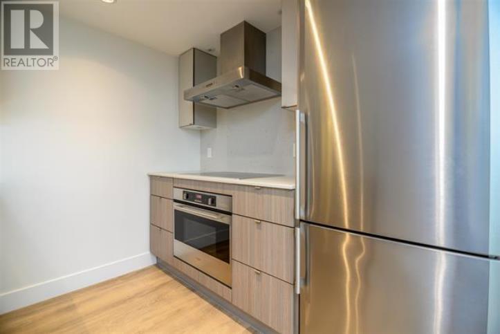 805 1788 Columbia Street, Vancouver, British Columbia  V5Y 0L7 - Photo 8 - R2819449