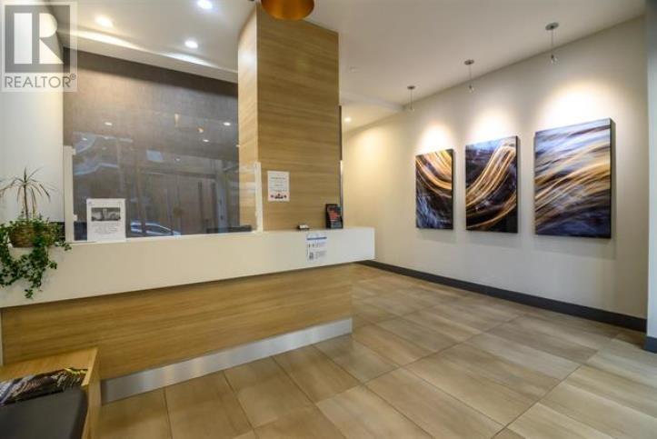 805 1788 Columbia Street, Vancouver, British Columbia  V5Y 0L7 - Photo 23 - R2819449