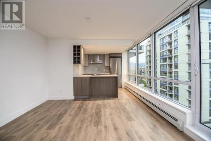 805 1788 Columbia Street, Vancouver, British Columbia  V5Y 0L7 - Photo 4 - R2819449