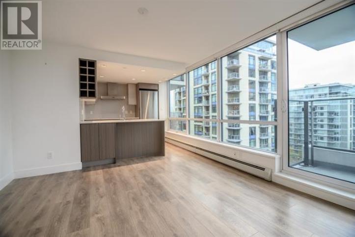 805 1788 Columbia Street, Vancouver, British Columbia  V5Y 0L7 - Photo 11 - R2819449