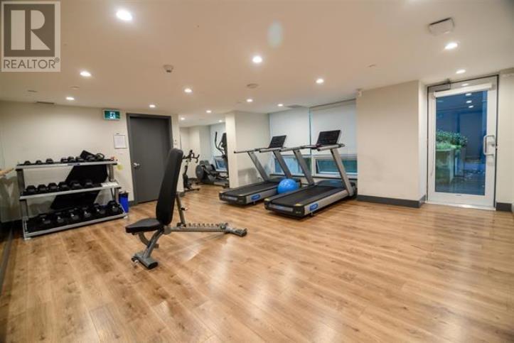 805 1788 Columbia Street, Vancouver, British Columbia  V5Y 0L7 - Photo 21 - R2819449