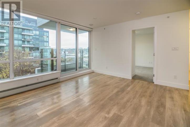805 1788 Columbia Street, Vancouver, British Columbia  V5Y 0L7 - Photo 7 - R2819449