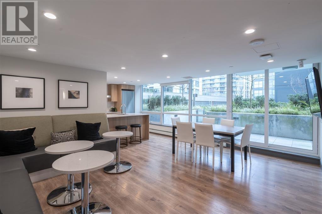 805 1788 Columbia Street, Vancouver, British Columbia  V5Y 0L7 - Photo 27 - R2819449